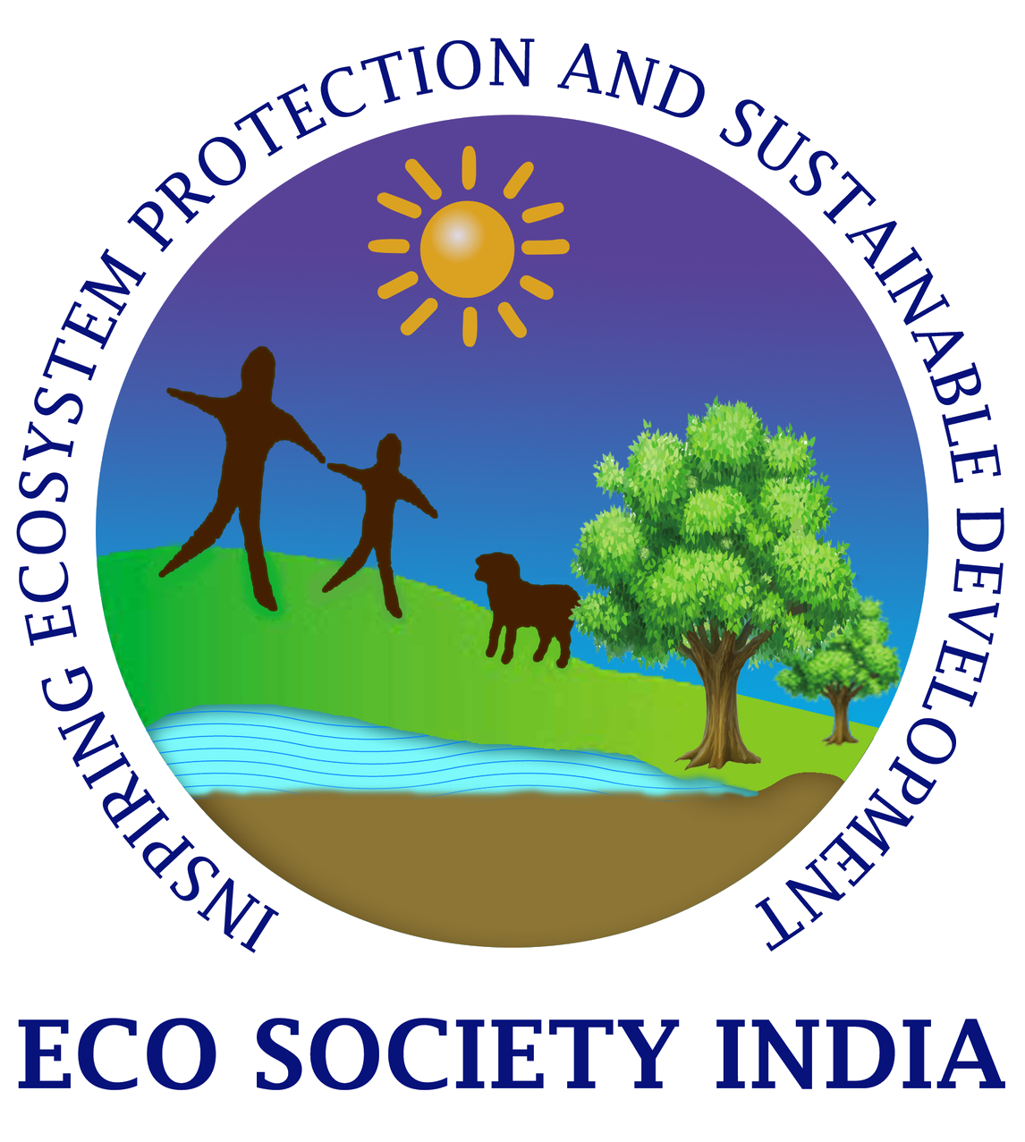 Home Page | Eco Society India